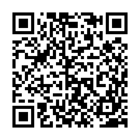 QR code for 6YY564