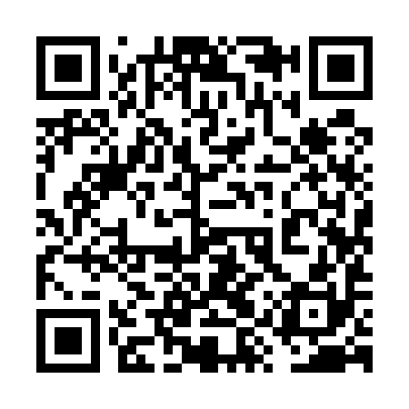 QR code for 6YY590