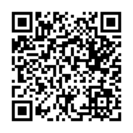 QR code for 6YY64