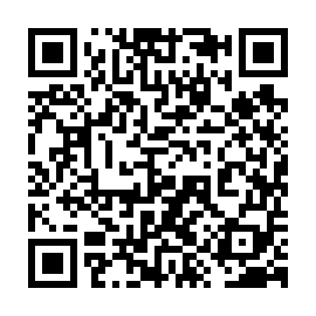 QR code for 6YY659