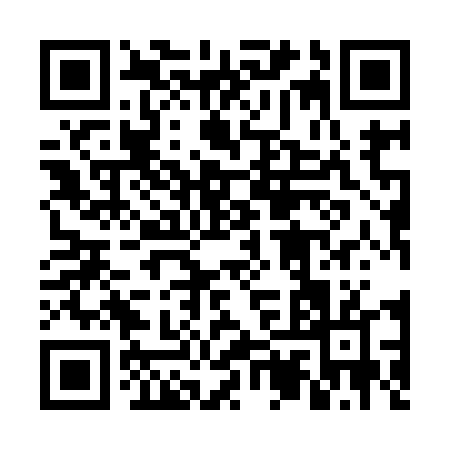 QR code for 6YY94