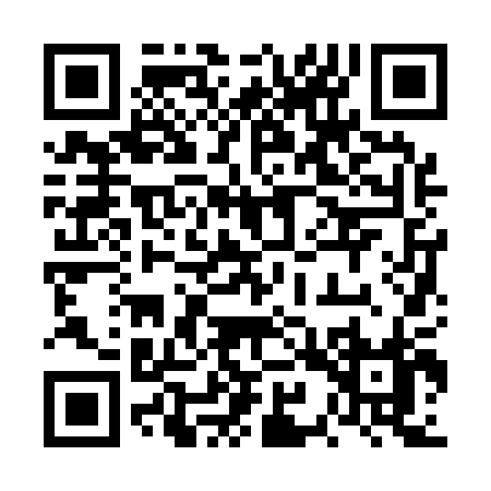 QR code for 6YZ10