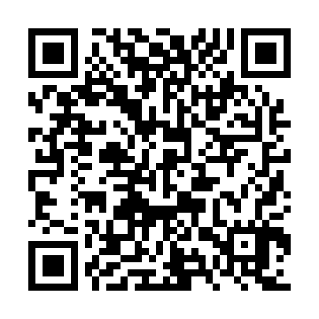 QR code for 6YZ107