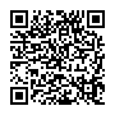 QR code for 6YZ11