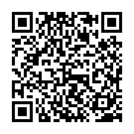 QR code for 6YZ221