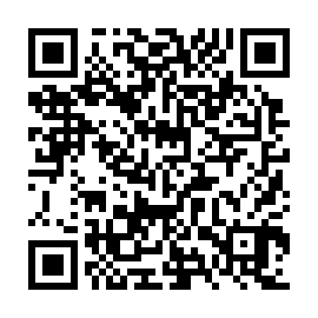 QR code for 6YZ300