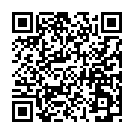 QR code for 6YZ35