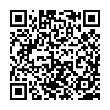 QR code for 6YZ481