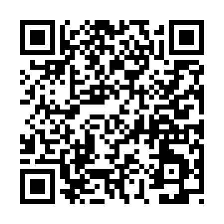 QR code for 6YZ59