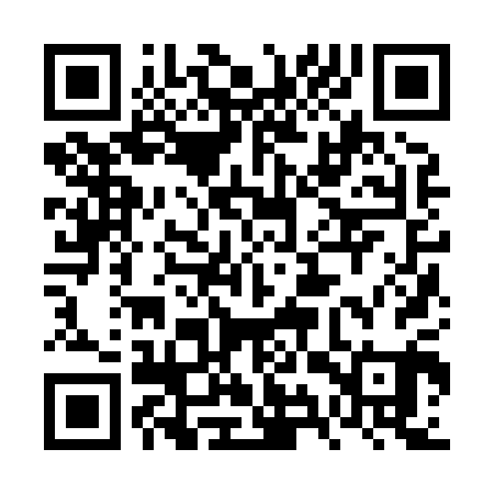QR code for 6YZ801
