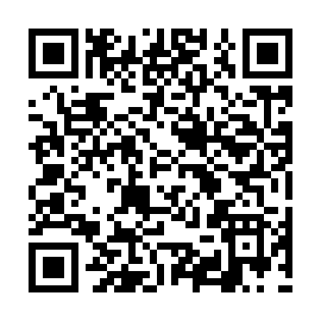 QR code for 6YZ92
