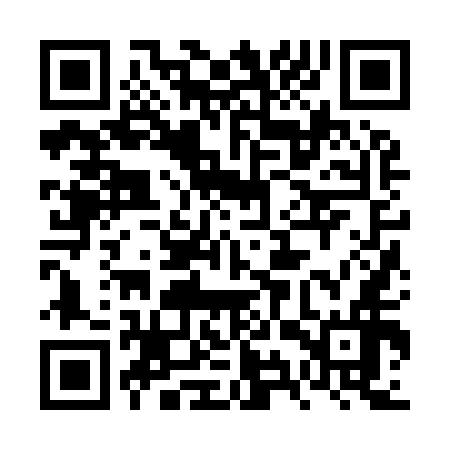 QR code for 6YZ956