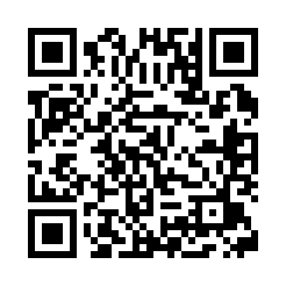 QR code for 6Z