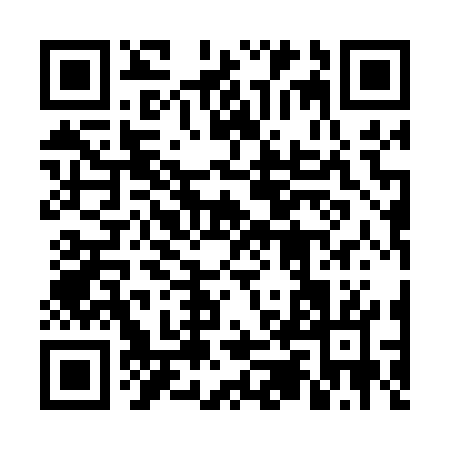 QR code for 6ZA07