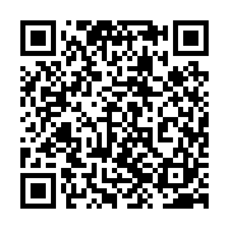 QR code for 6ZA223