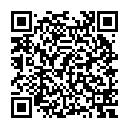 QR code for 6ZA298