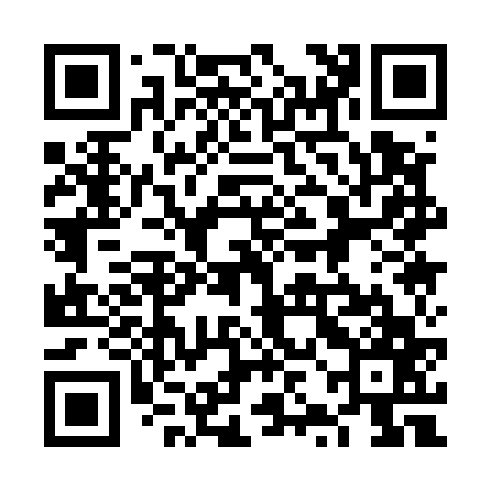 QR code for 6ZA567