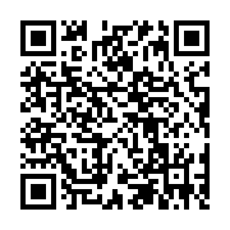 QR code for 6ZA57
