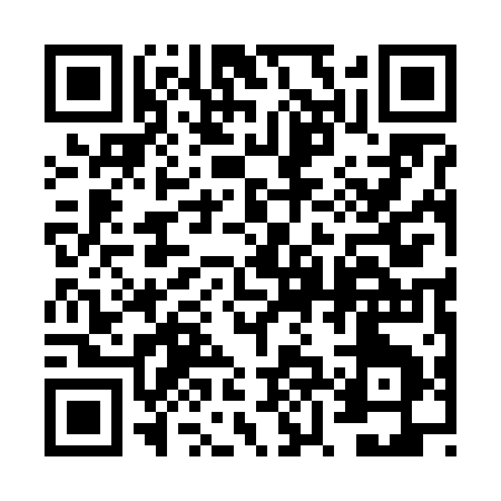 QR code for 6ZA61