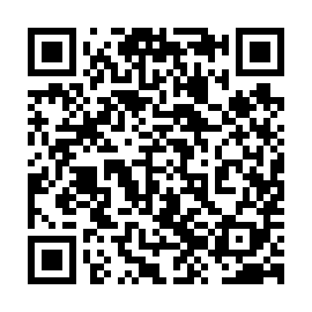 QR code for 6ZA689