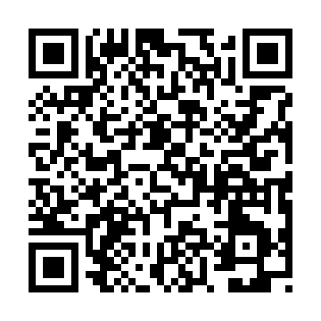 QR code for 6ZA77