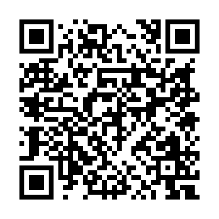 QR code for 6ZA81
