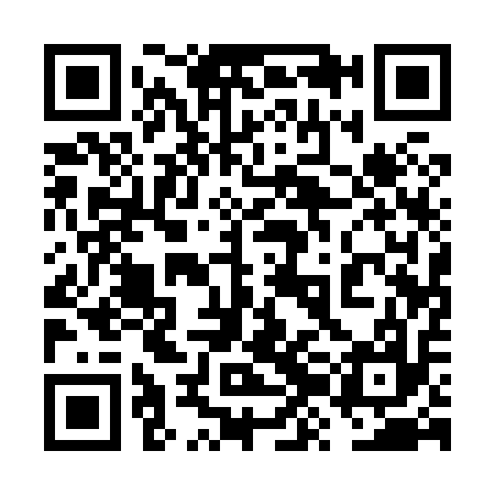 QR code for 6ZA817