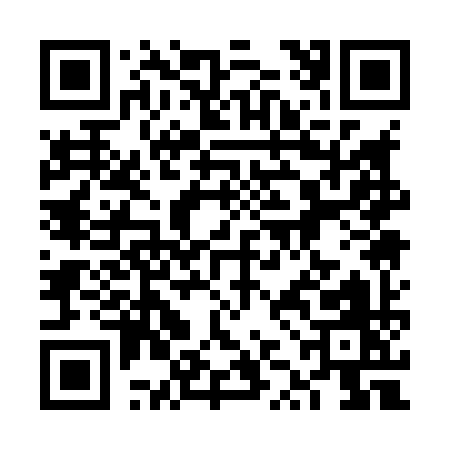 QR code for 6ZA89