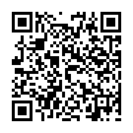 QR code for 6ZA966