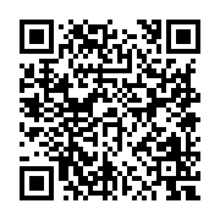 QR code for 6ZA99