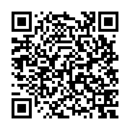 QR code for 6ZB179