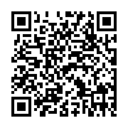 QR code for 6ZB189