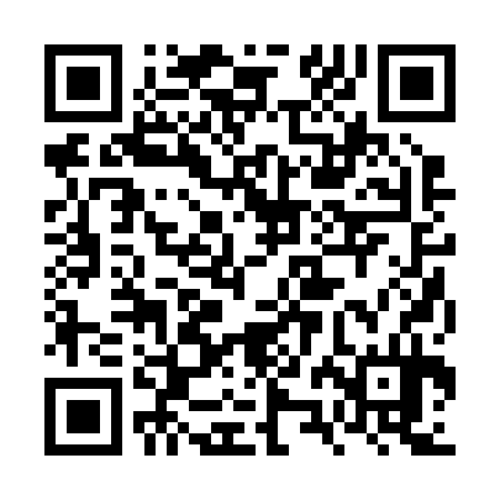 QR code for 6ZB234