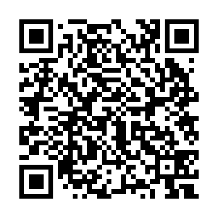 QR code for 6ZB239