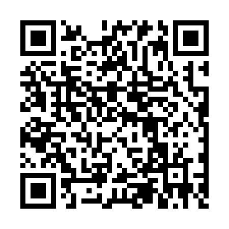 QR code for 6ZB36