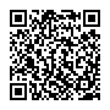 QR code for 6ZB654