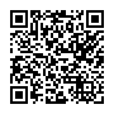 QR code for 6ZB872