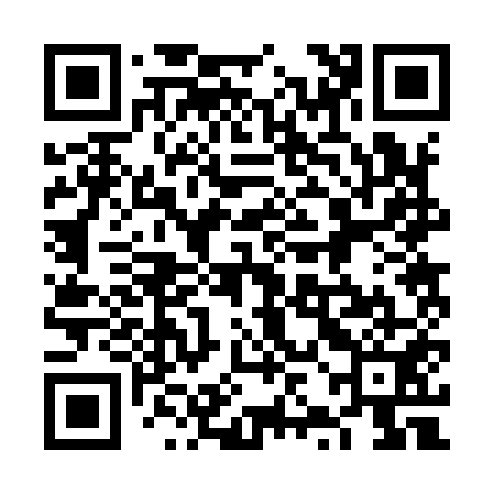 QR code for 6ZB951