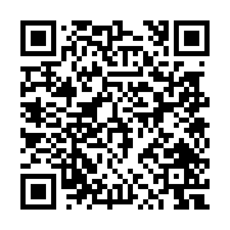 QR code for 6ZC04