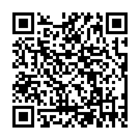 QR code for 6ZC36