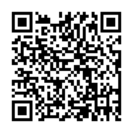 QR code for 6ZC41