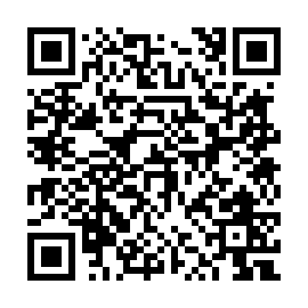 QR code for 6ZC47