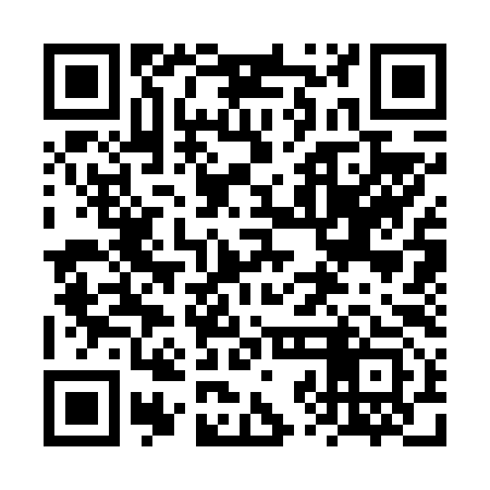 QR code for 6ZC693