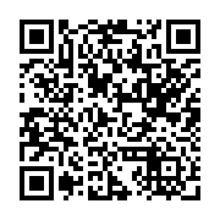 QR code for 6ZC941