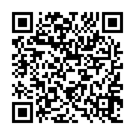QR code for 6ZD117