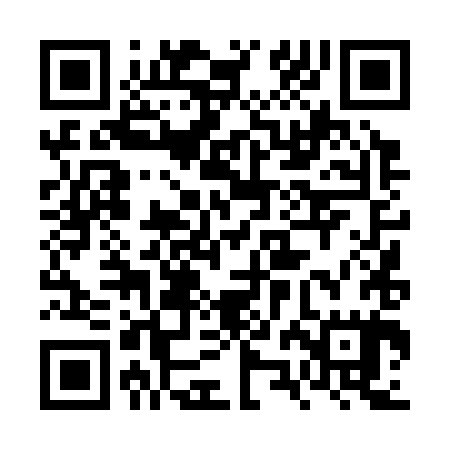 QR code for 6ZD385