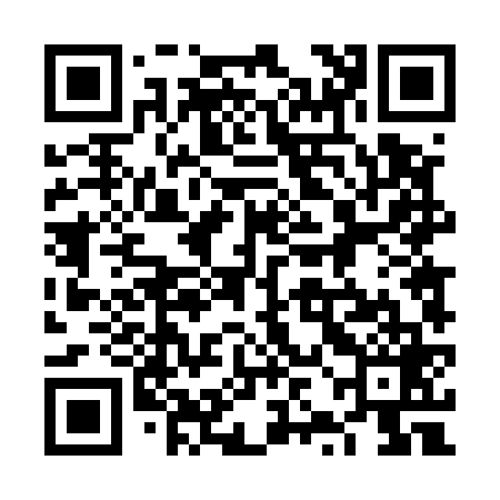 QR code for 6ZD569