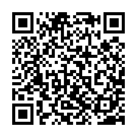 QR code for 6ZD581