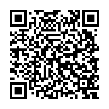 QR code for 6ZD654
