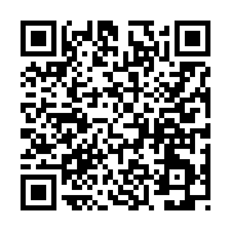 QR code for 6ZD67